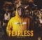 Busta 929 – Fearless (Song) mp3 download free lyrics