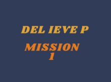 Del Ieve P – Ezkhala Kahle ft. Castro & Senzxo mp3 download free lyrics