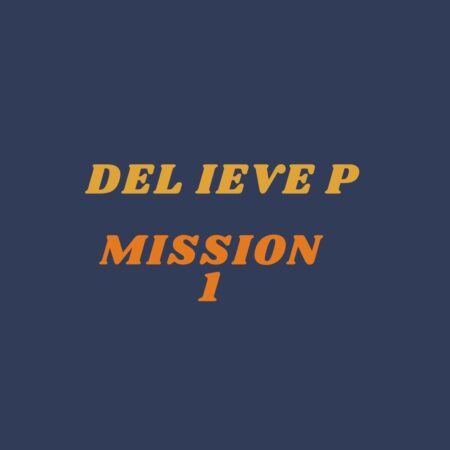 Del Ieve P – Ezkhala Kahle ft. Castro & Senzxo mp3 download free lyrics