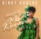 Dinky Kunene - Let's Get Away Ft. MDU aka TRP & Khanya Greens mp3 download free lyrics
