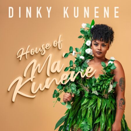 Dinky Kunene - Ma Kunene Ft. Xduppy, Alchapo & Boontle RSA mp3 download free lyrics