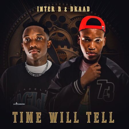 Inter B & Draad, Mr JazziQ & King Deetoy – Dilo Tsa Ma’Grootman ft. Galectik mp3 download free lyrics