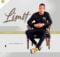 Limit – Phumula Nondaba ft. Abahlaziyi mp3 download free lyrics