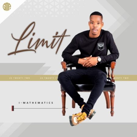 Limit – Ngicela Siyeke mp3 download free lyrics