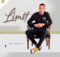 Limit – Njenge Sundowns mp3 download free lyrics