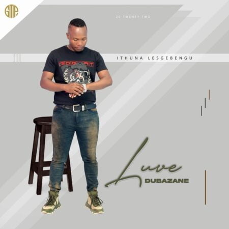 Luve Dubazane – Xola ft. Sphesihle Zulu-Dludla mp3 download free lyrics Luve Dubazane – Xola ft. Sphesihle Zulu-Dludla mp3 download free lyrics