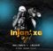 Mbali The Real & 2woshort – Injan’ Xa Inje ft. Teddy, Xavier & Beekay mp3 download free lyrics