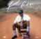 Mbosso – Shetani ft. Costa Titch & Alfa Kat mp3 download free lyrics