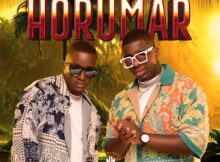 Murumba Pitch – Esikhathini Ft. Ami Faku & Sun-El Musician mp3 download free lyrics