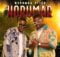 Murumba Pitch – Yonakele Ft. Sir Trill, Bassie & Sipho Magudulela mp3 download free lyrics