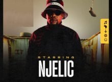 Njelic – The Lab Johannesburg Mix 2022 mp3 download free