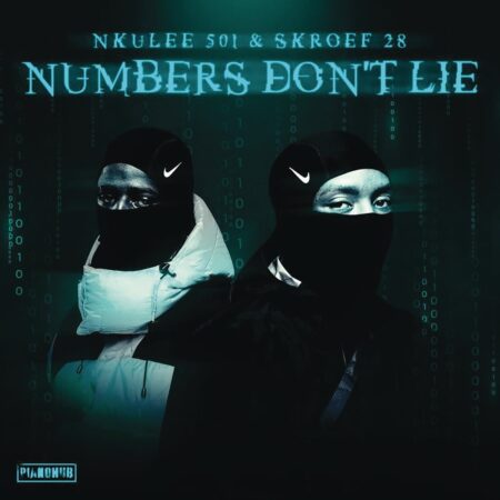Nkulee501 & Skroef28 – H & M ft. MDU aka TRP mp3 download free lyrics