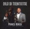 Prince Benza – Dilo Di Txentxitse ft. Dr Malinga mp3 download free lyrics