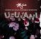 PureVibe, Robot Boii & M.J – Ufunani ft. DJ Mic Smith & Seven Step mp3 download free lyrics