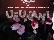 PureVibe, Robot Boii & M.J – Ufunani ft. DJ Mic Smith & Seven Step mp3 download free lyrics