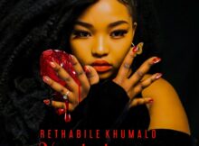 Rethabile Khumalo – Ngzok’nik’uthando mp3 download free lyrics