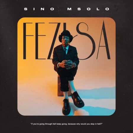 Sino Msolo – Ndise Ndleleni ft. Gaba Cannal & Gipla Spin mp3 download free lyrics