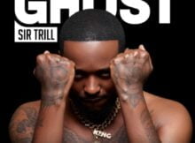 Sir Trill – Ngisize ft. Khanyisa, Tycoon & Marcus MC mp3 download free lyrics