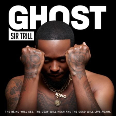 Sir Trill – Staring ft. Bailey, DJ Givy Baby & Emjaykeyz mp3 download free lyrics