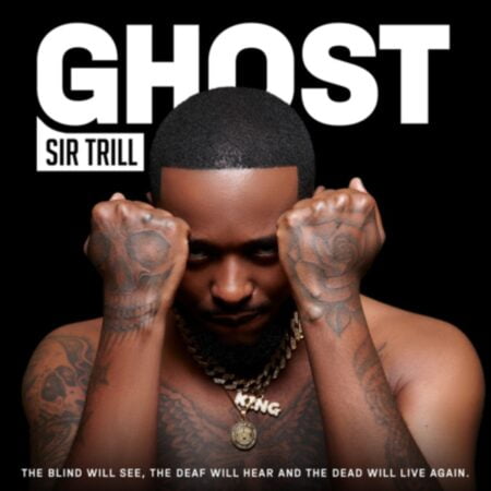 Sir Trill – Jean To Gin ft. Bailey & Emjaykeyz mp3 download free lyrics