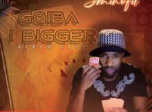 Sminofu – Ngiyakusaba Baba mp3 download free lyrics