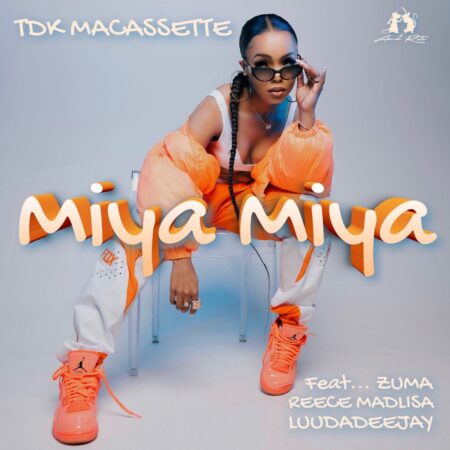 TDK Macassette – Miya Miya ft. Zuma, Reece Madlisa & LuuDadeejay mp3 download free lyrics