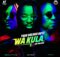 Yaba Buluku Boyz & DJ Tarico – Wa Kula (Zacaria) ft. Jah Prayzah mp3 download free lyrics