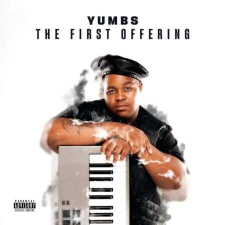 Yumbs – Amanga ft. Dinky Kunene mp3 download free lyrics