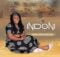 iNdoni – Ngicela Ungi-Poste ft. Gqizile mp3 download free lyrics