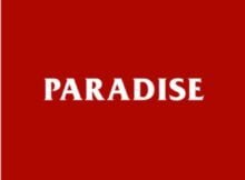 AKA & Musa Keys – Paradise ft. Gyakie & Zadok mp3 download free lyrics
