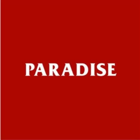 AKA & Musa Keys – Paradise ft. Gyakie & Zadok mp3 download free lyrics