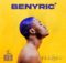 BenyRic – Carolina ft. Mellow & Sleazy, T&T MuziQ mp3 download free lyrics