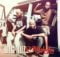 Big Nuz – Insimbi Zo Makoya ft. DJ Fisherman mp3 download free lyrics