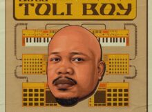 Bulo - Ngifuna Wena Ft. Nana Atta mp3 download free lyrics