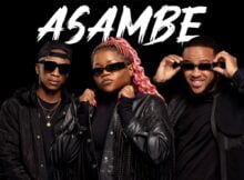 Busiswa – Asambe ft. DJ Khao & Kaybee mp3 download free lyrics