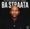 DJ Maphorisa & Visca - Maboko Ft. 2woshortrsa, Stompiiey, ShaunMusiq, Ftears & Madumane mp3 download free lyrics