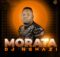 DJ Ngwazi - Morata Album zip mp3 download free 2022 full album file zippyshare itunes datafilehost sendspace