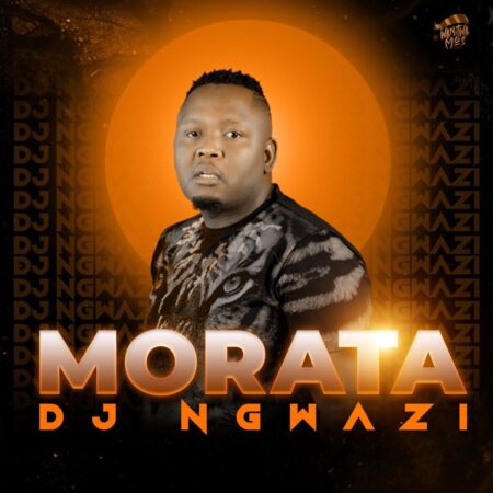 DJ Ngwazi - Qhawe Ft. Lowsheen & Indlovukazi mp3 download free lyrics