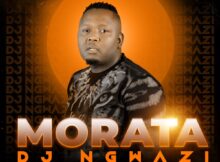 DJ Ngwazi – Eloyi ft. DJ Tira & Joocy mp3 download free lyrics