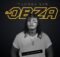 DJ Obza – Thonga Lam ft. Sindi Nkosazana mp3 download free lyrics