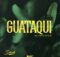 Flo Dosh - Guataqui (Extended Remix) ft. Martina Camargo mp3 download free lyrics