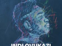Indlovukazi - Imphil'injalo ft. Lowsheen mp3 download free lyrics