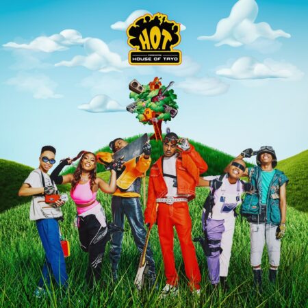 Leandra.Vert, Optimist Music ZA & Musa Keys - AboMalume ft. Russell Zuma, Toby Franco & Mdu aka TRP mp3 download free lyrics