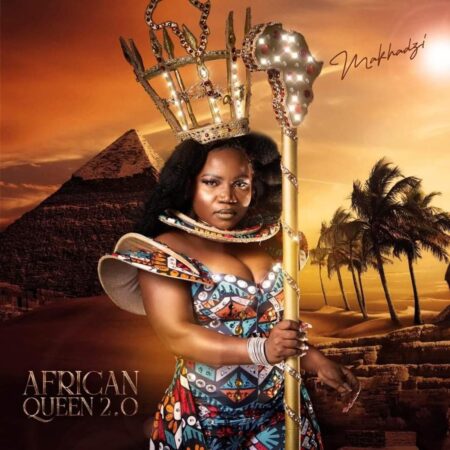 Makhadzi – Nakupenda mp3 download free lyrics