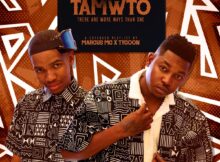 Marcus MC & Tycoon – TAMWTO EP (There Are More Ways Than One) zip mp3 download free 2022 zippyshare itunes datafilehost sendspace