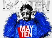 Mayten & Blxckie - Wait on Me mp3 download free lyrics