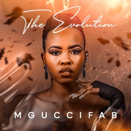 MgucciFab – Mandisa ft. Mhaw Keys, Jay Music, Sunde & Dr Mario mp3 download free lyrics