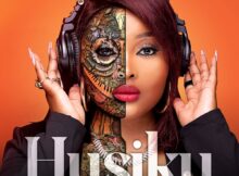 Miss Pru DJ - Husiku ft. Ncesh P, Nkatha, BeeKay & Teddy mp3 download free lyrics