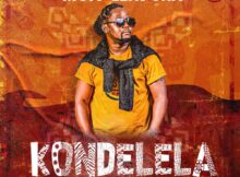 Most Lenyora – Kondelela ft. Zama Radebe & Mduduzi Ncube mp3 download free lyrics