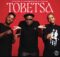 Myztro – Tobetsa ft. Shaunmusiq & Ftears mp3 download free lyrics